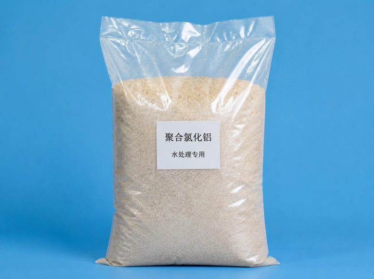 姑苏区活性炭与树脂PE平口袋